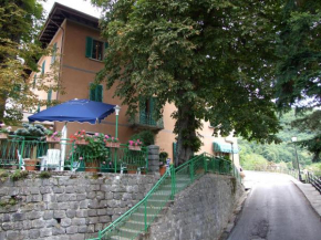 Hotels in Cutigliano